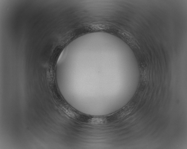X0000073440418200608181218