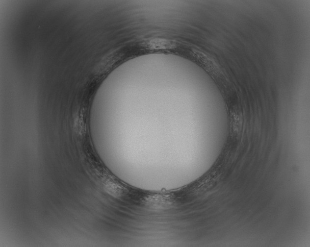 X0000073440422200608181218