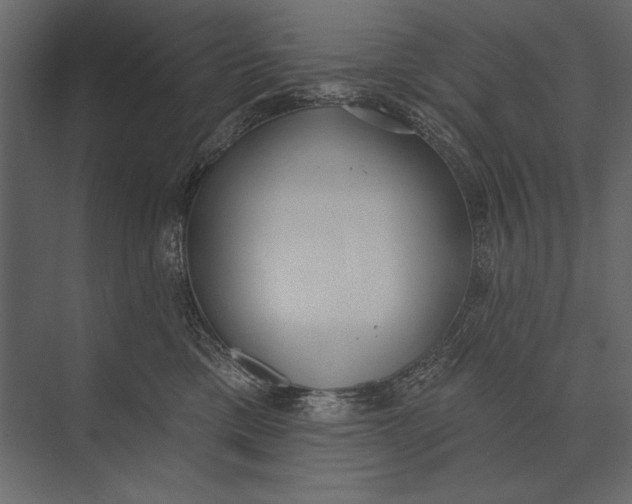 X0000073440425200608181218