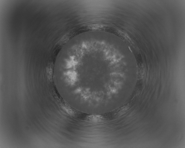 X0000073440427200608181218