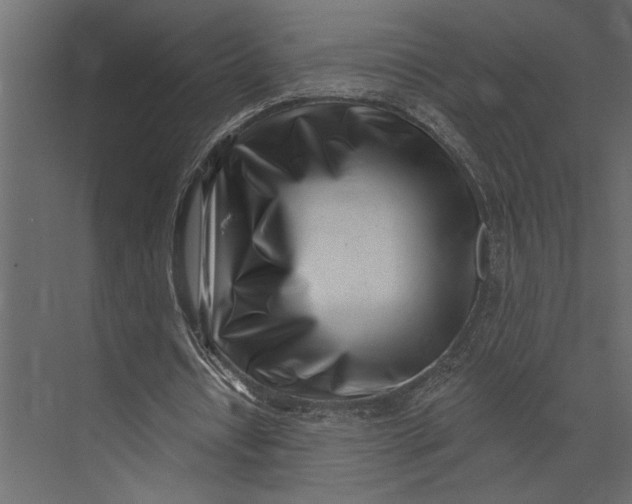 X0000073440434200608181217