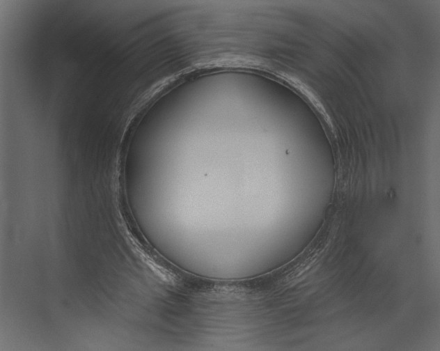 X0000073440437200608181217