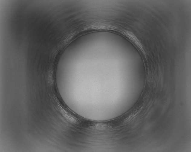 X0000073440441200608181217