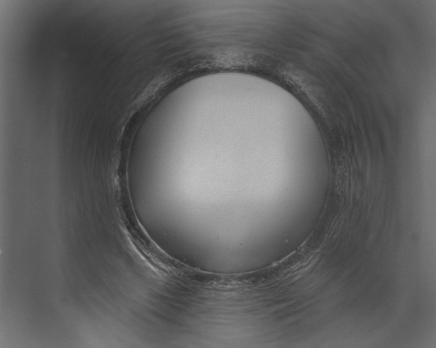 X0000073440443200608181217