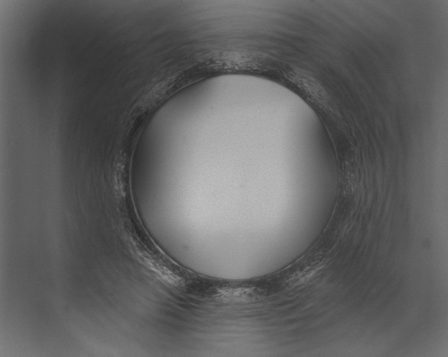 X0000073440450200608181217
