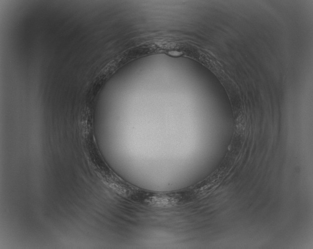 X0000073440464200608181217