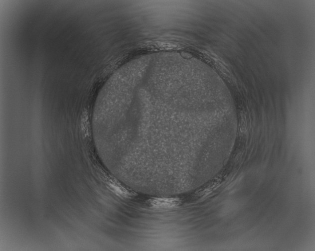 X0000073440465200608181217