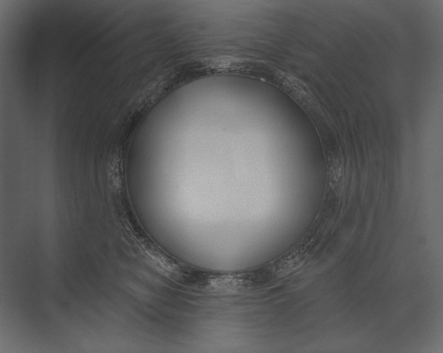 X0000073440470200608181217