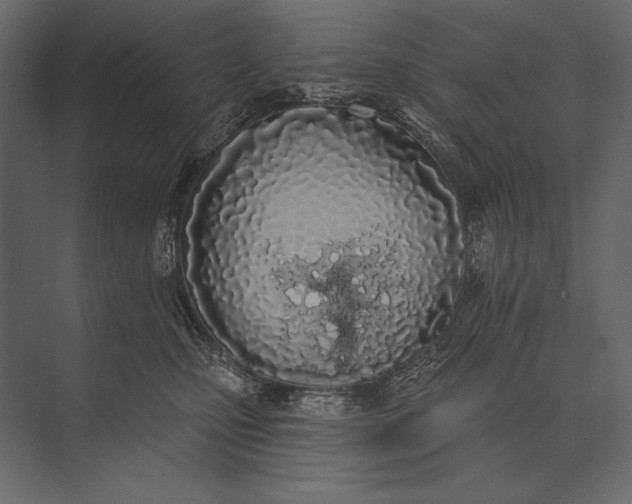 X0000073440471200608181217