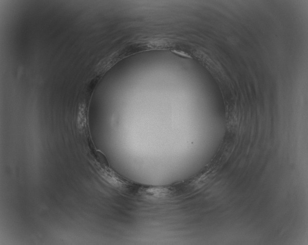 X0000073440478200608181217
