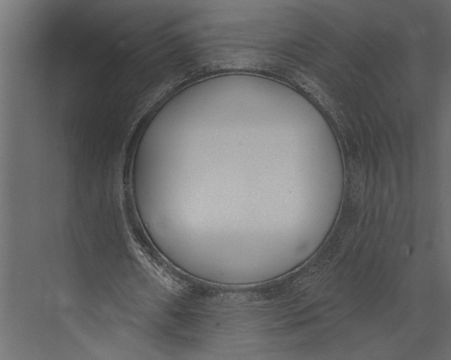 X0000073440482200608181217