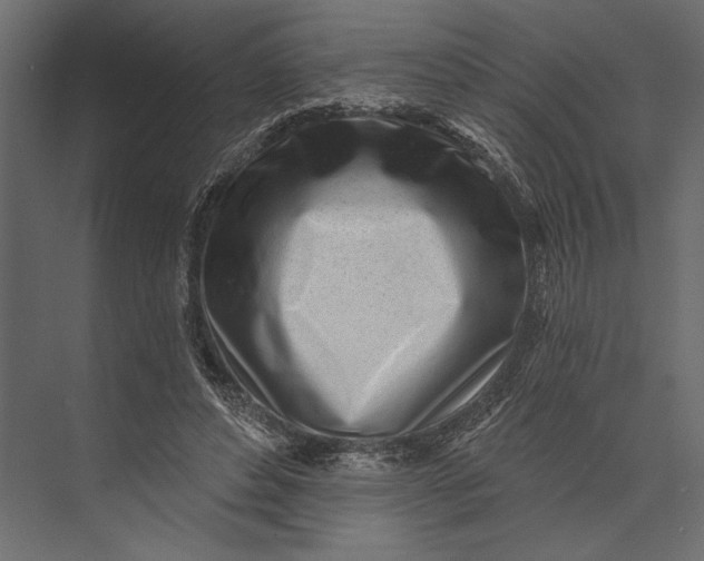 X0000073440496200608181216