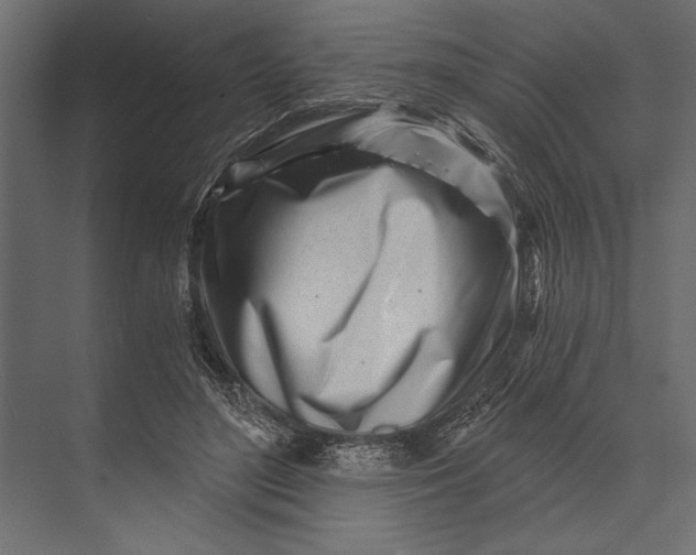 X0000073440500200608181216