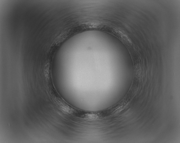 X0000073440509200608181216