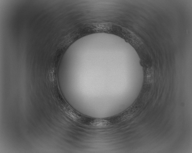 X0000073440514200608181216