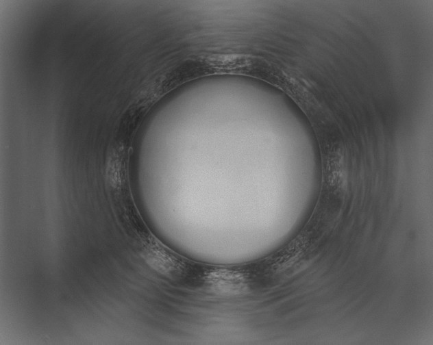X0000073440515200608181216