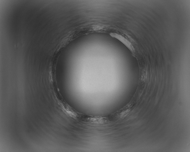 X0000073440524200608181216