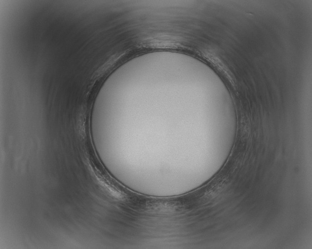 X0000073440533200608181215