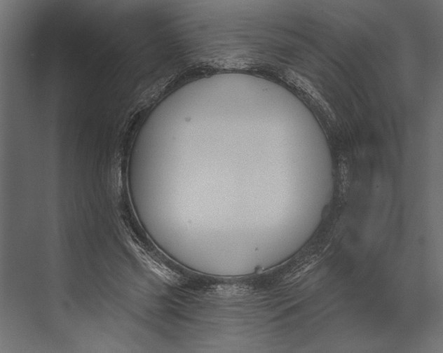 X0000073440541200608181215