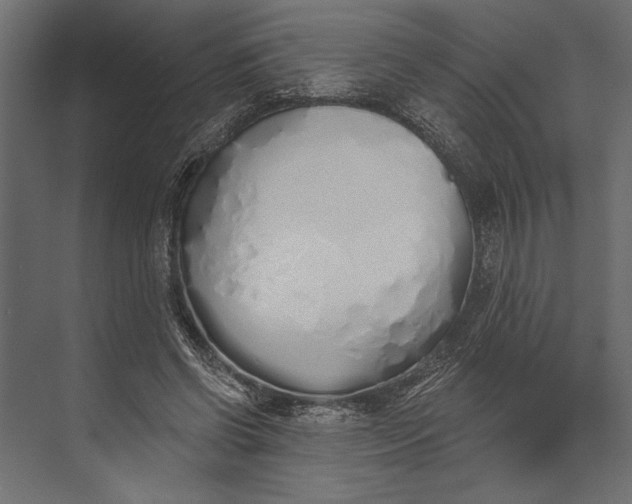 X0000073440542200608181215