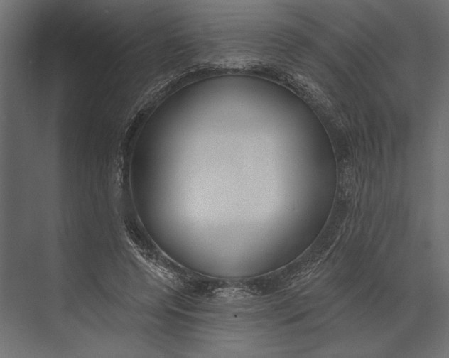 X0000073440544200608181215