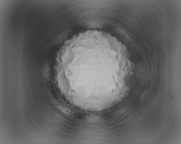 X0000073440549200608181215