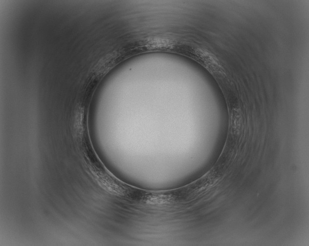 X0000073440550200608181215