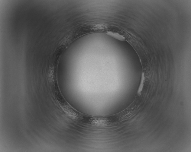 X0000073440560200608181216