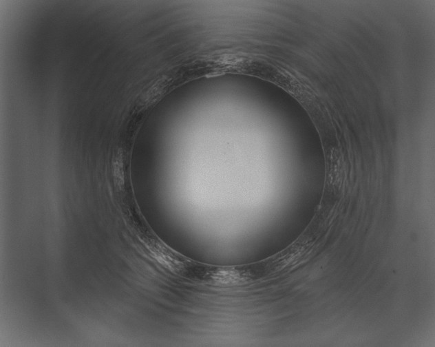 X0000073440562200608181216