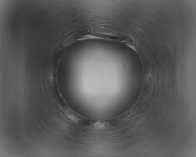X0000073440566200608181216