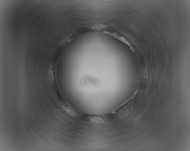X0000073440572200608181216