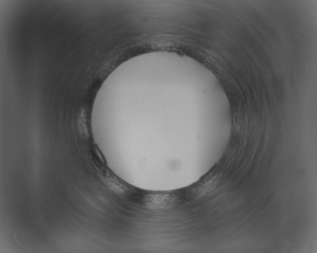 X0000073440575200608181216