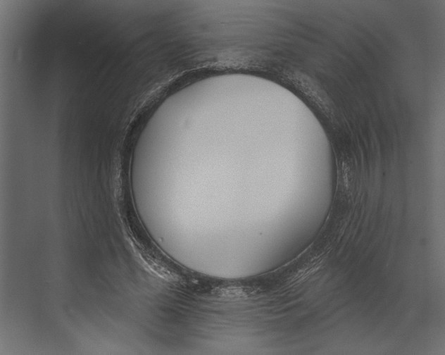 X0000073440588200608181215