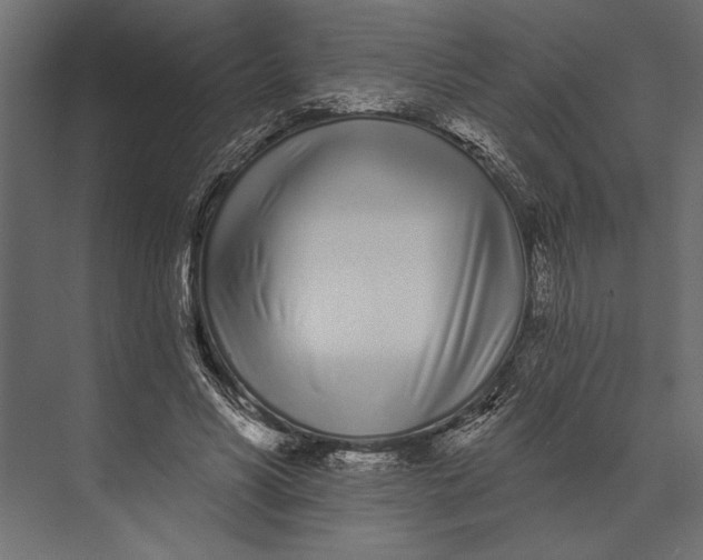 X0000073440590200608181215