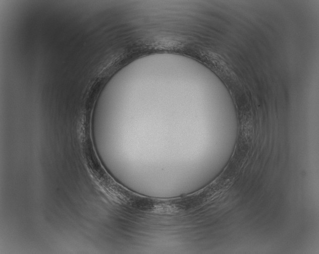 X0000073440591200608181215
