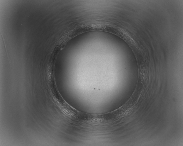 X0000073440593200608181215