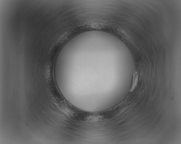 X0000073440595200608181215