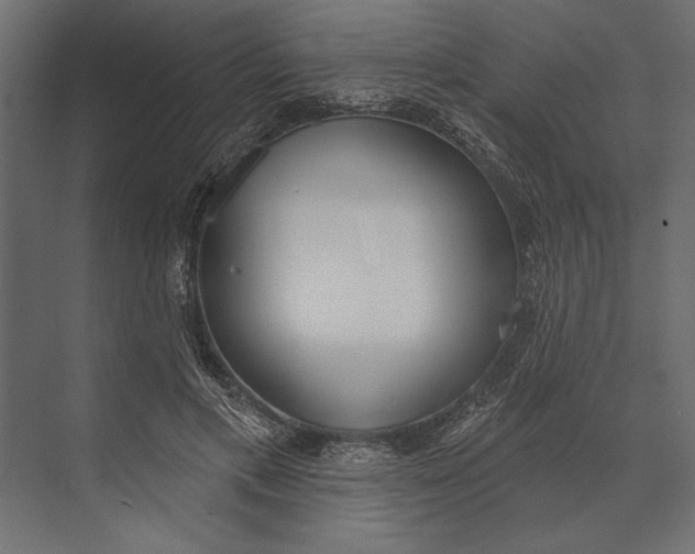 X0000073440597200608181215