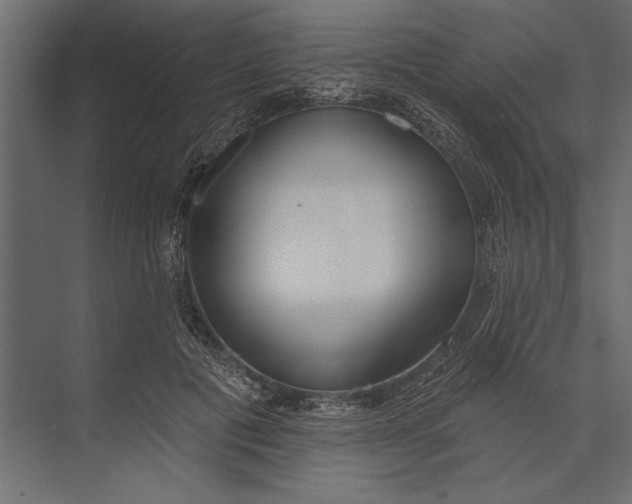 X0000073440601200608181215