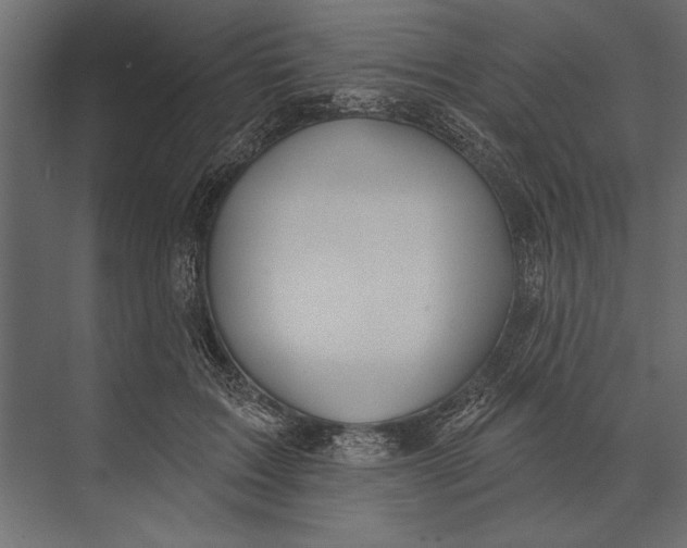 X0000073440603200608181215