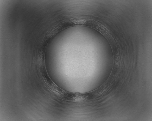 X0000073440604200608181215