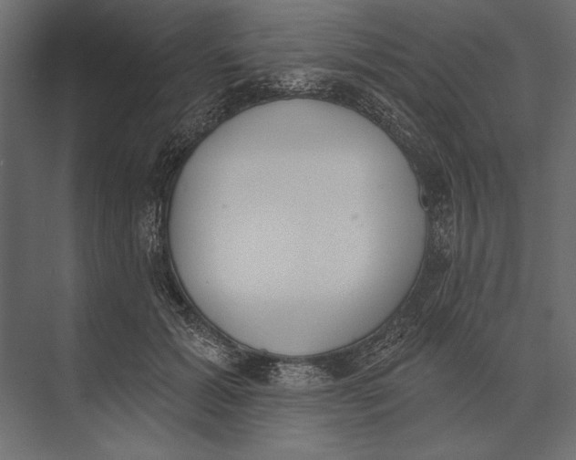 X0000073440605200608181214