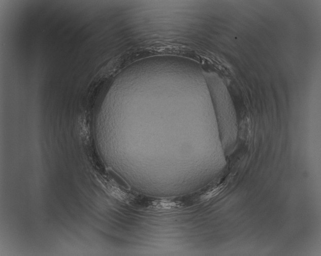 X0000073440607200608181214
