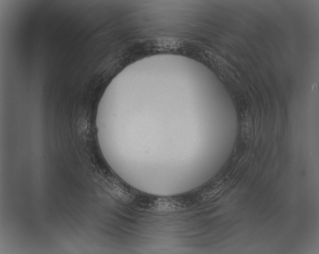 X0000073440608200608181214