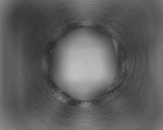 X0000073440609200608181214