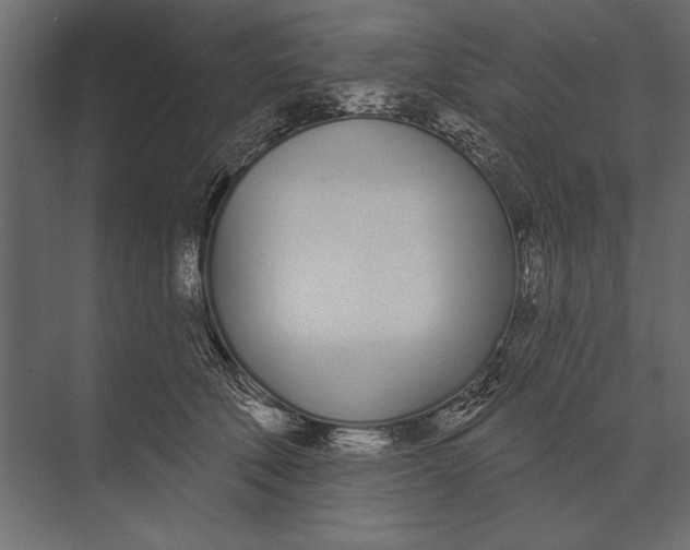 X0000073440610200608181214
