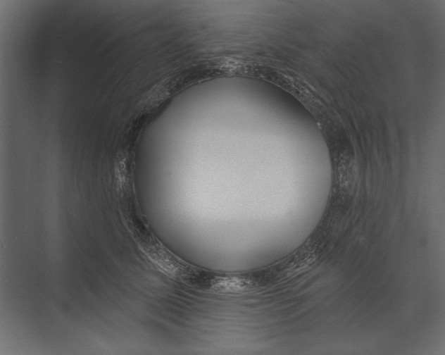 X0000073440611200608181214