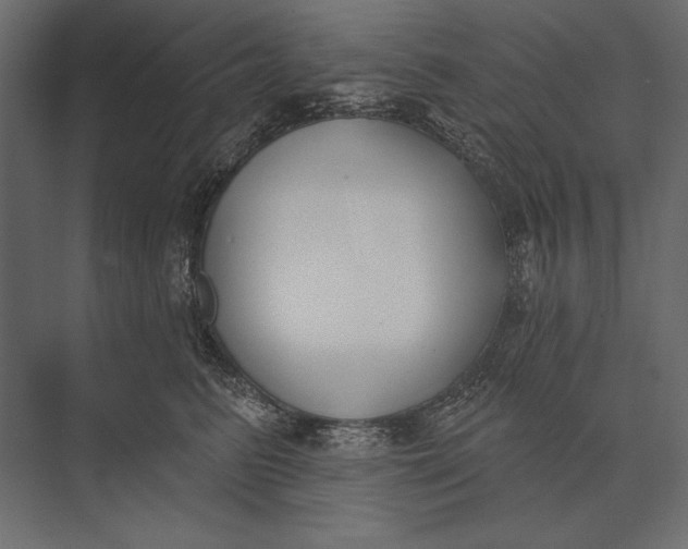 X0000073440615200608181214