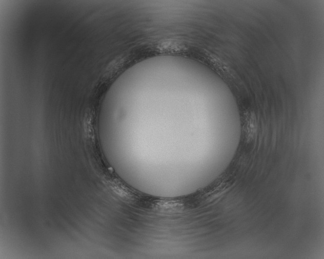 X0000073440619200608181214