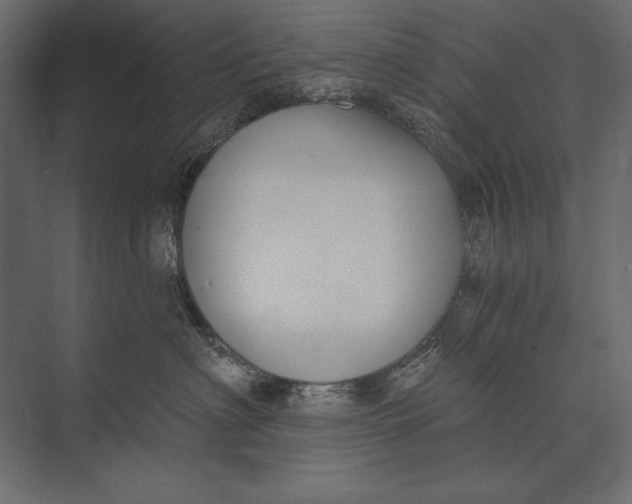X0000073440622200608181214